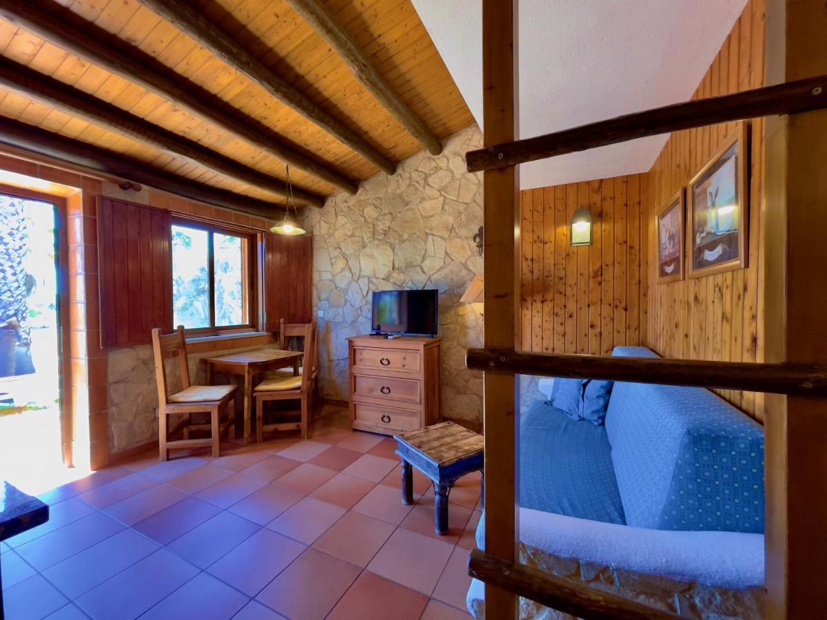 Senhora da Luz Quinta Do Mar - Country & Sea Village מראה חיצוני תמונה