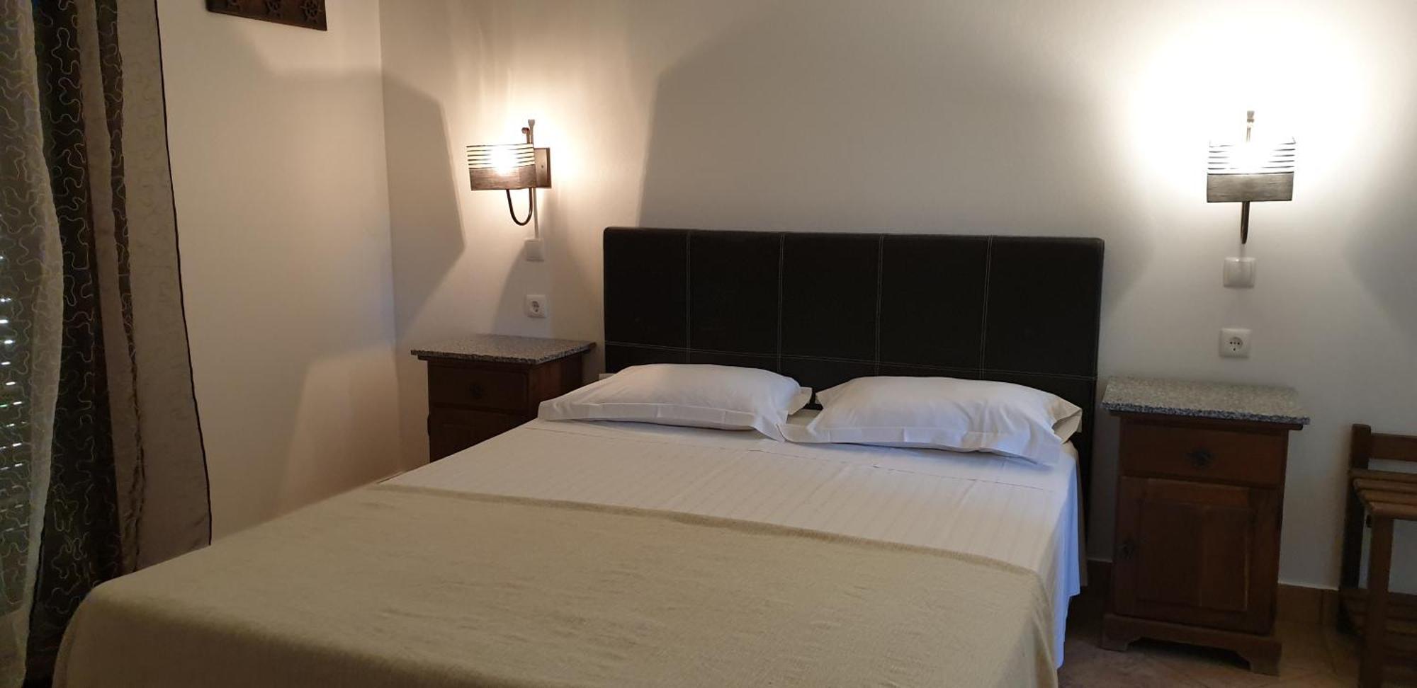 Senhora da Luz Quinta Do Mar - Country & Sea Village חדר תמונה