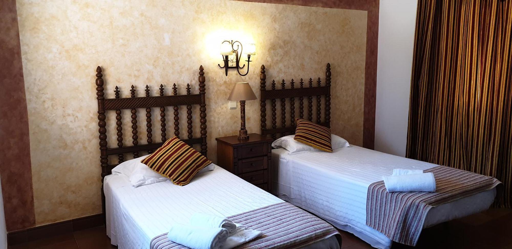 Senhora da Luz Quinta Do Mar - Country & Sea Village חדר תמונה