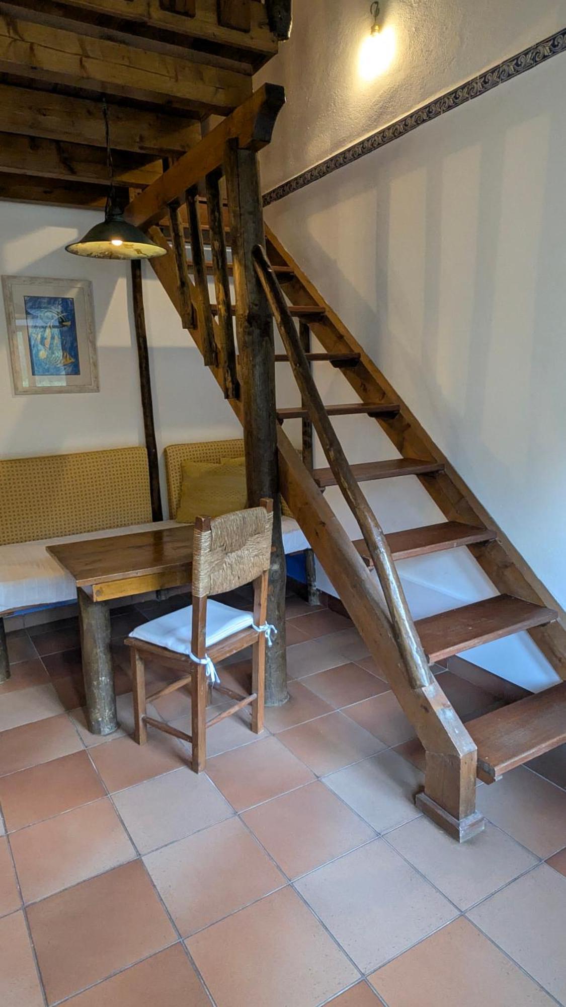 Senhora da Luz Quinta Do Mar - Country & Sea Village מראה חיצוני תמונה