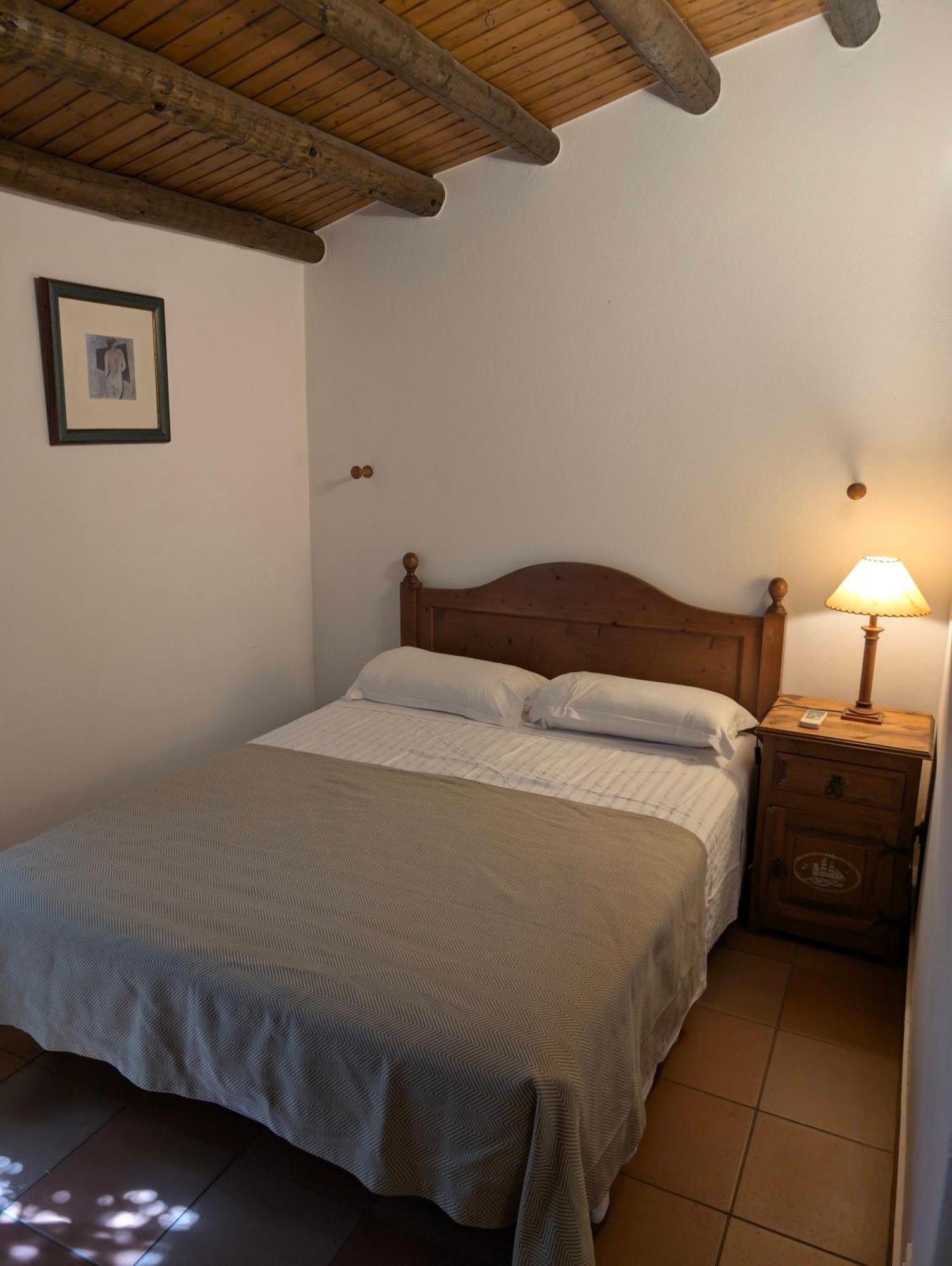 Senhora da Luz Quinta Do Mar - Country & Sea Village מראה חיצוני תמונה