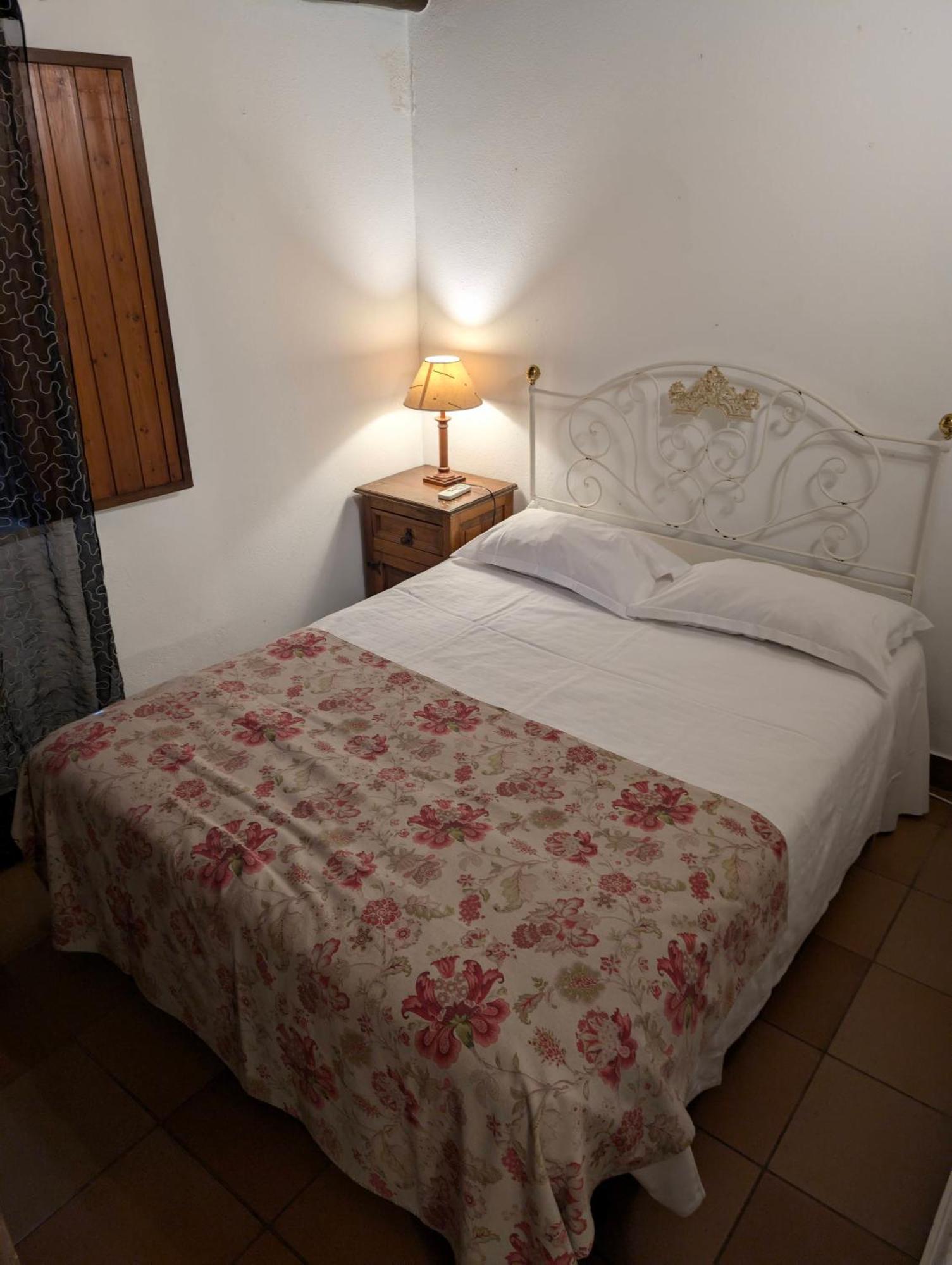 Senhora da Luz Quinta Do Mar - Country & Sea Village מראה חיצוני תמונה
